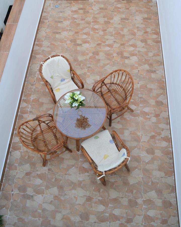 Genius Apartments Alicante Exterior photo